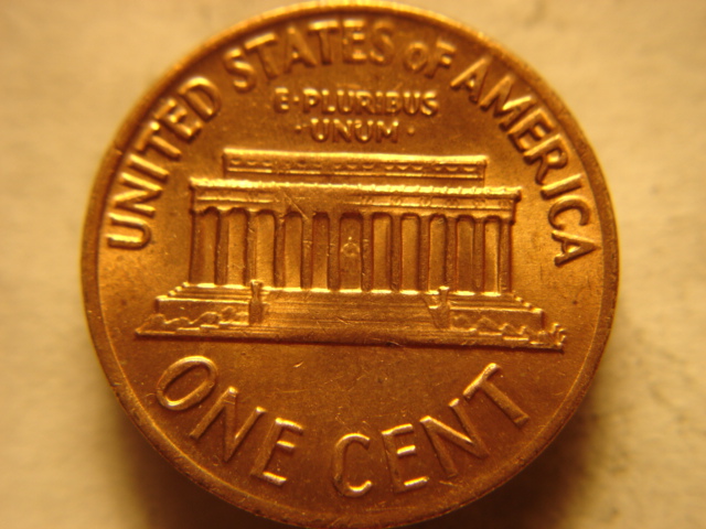 1972-P-Lincoln-Cent--1-DO-006